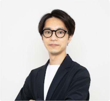 池谷 賢治