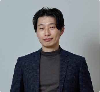 大川龍之介（Ryunosuke Okawa）